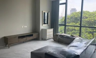 Condo en venta de 2 habitaciones en Watthana, Bangkok