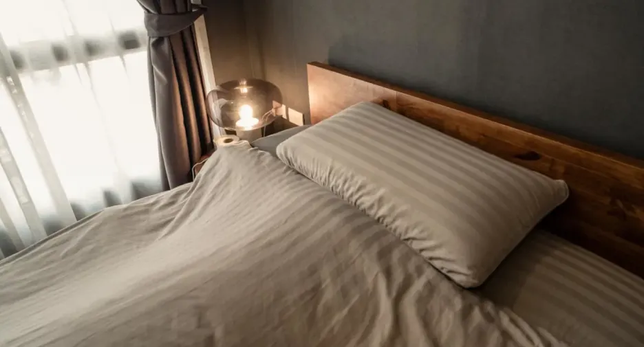 For sale 2 bedrooms condo in Watthana, Bangkok