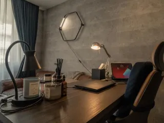 Condo en venta de 2 habitaciones en Watthana, Bangkok