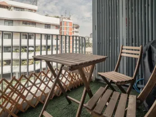 Condo en venta de 2 habitaciones en Watthana, Bangkok