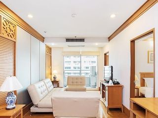 出售 2 卧室 公寓 在 Pathum Wan, 曼谷