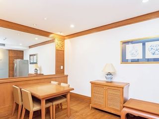 出售 2 卧室 公寓 在 Pathum Wan, 曼谷