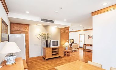 Condo en venta de 2 habitaciones en Pathum Wan, Bangkok