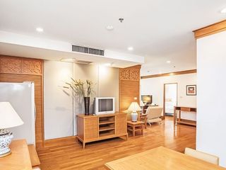 出售 2 卧室 公寓 在 Pathum Wan, 曼谷