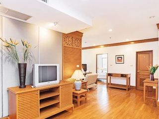出售 2 卧室 公寓 在 Pathum Wan, 曼谷