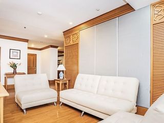 出售 2 卧室 公寓 在 Pathum Wan, 曼谷