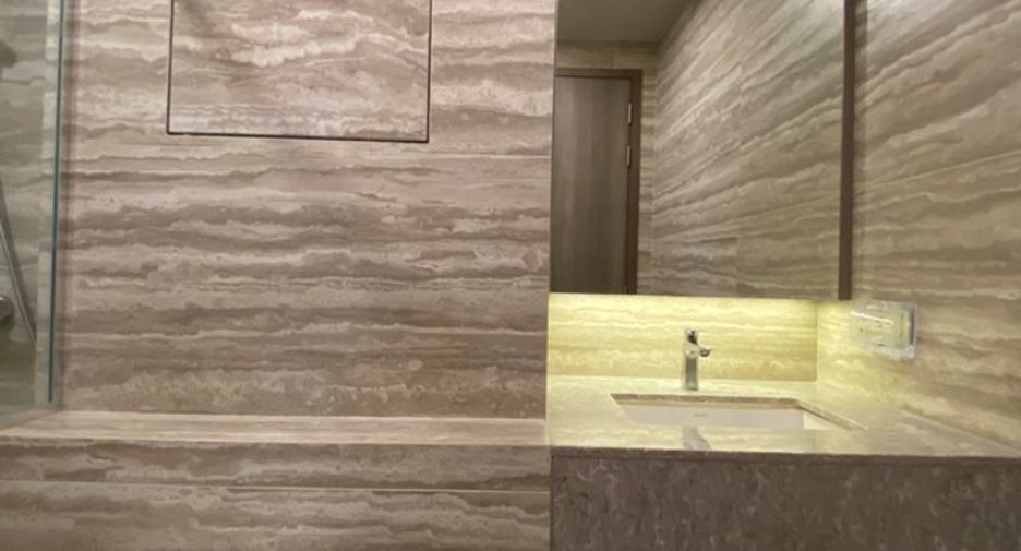 Продажа 1 кровать кондо в Кхлонг Тоеи, Бангкок
