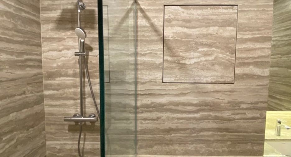 Продажа 1 кровать кондо в Кхлонг Тоеи, Бангкок
