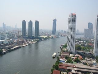 Продажа 3 спальни кондо в Сатхон, Бангкок