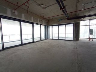 For sale 4 bedrooms condo in Pathum Wan, Bangkok