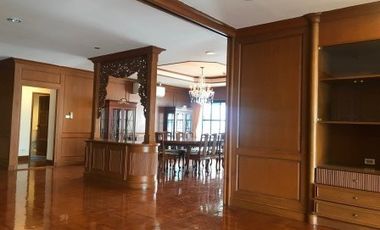 Condo en venta de 3 habitaciones en Watthana, Bangkok
