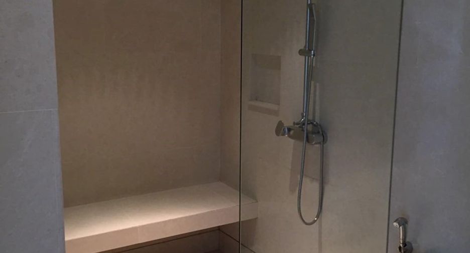 Condo en venta de 1 habitaciones en Khlong Toei, Bangkok