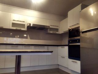 For rent and for sale 3 bedrooms house in Watthana, Bangkok