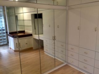 For rent and for sale 3 bedrooms house in Watthana, Bangkok