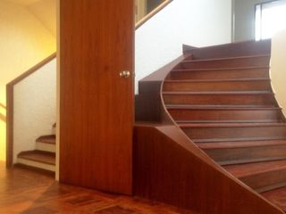For rent and for sale 3 bedrooms house in Watthana, Bangkok