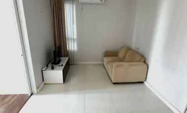 Wohnung zum Kauf mit 1 Zimmer in Khlong Toei, Bangkok