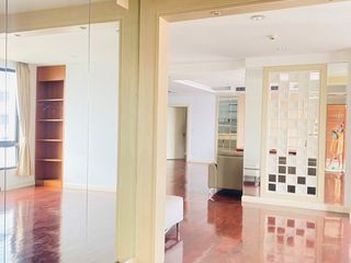 Condo en venta de 2 habitaciones en Watthana, Bangkok