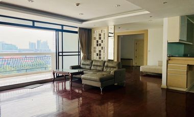 Wohnung zum Kauf mit 2 Zimmer in Watthana, Bangkok