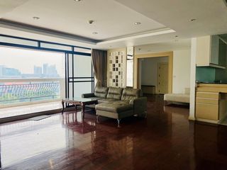 Condo en venta de 2 habitaciones en Watthana, Bangkok