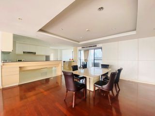 Condo en venta de 2 habitaciones en Watthana, Bangkok