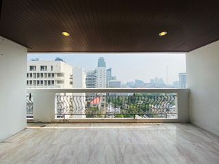 Condo en venta de 2 habitaciones en Watthana, Bangkok