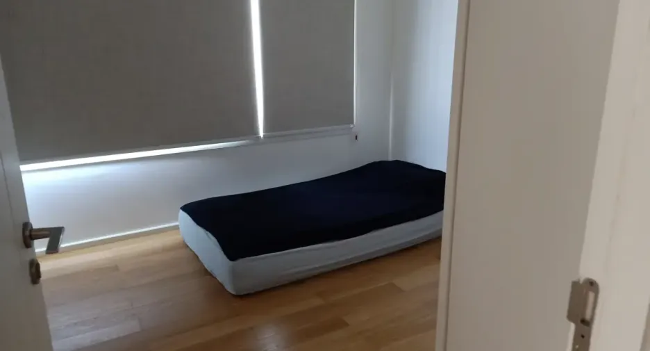 For sale 3 bedrooms condo in Watthana, Bangkok