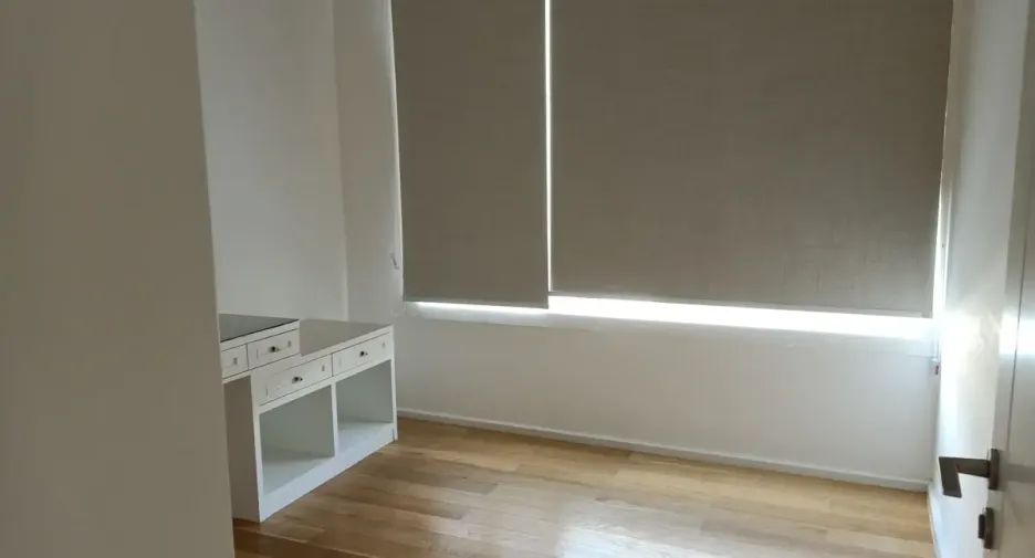 For sale 3 bedrooms condo in Watthana, Bangkok