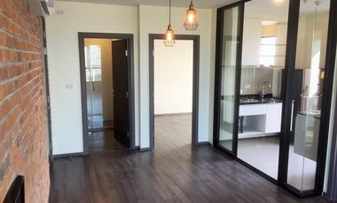 ขาย 2 ห้องนอน คอนโด ใน วัฒนา, กรุงเทพฯ