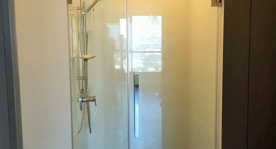 Condo en venta de 2 habitaciones en Watthana, Bangkok