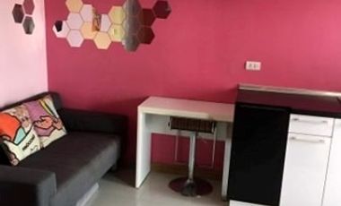 Condo en venta de 1 habitaciones en Phra Khanong, Bangkok