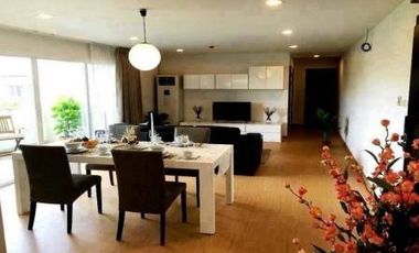 ให้เช่า 2 ห้องนอน คอนโด ใน วัฒนา, กรุงเทพฯ