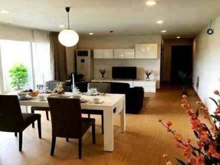 Wohnung zur Miete mit 2 Zimmer in Watthana, Bangkok