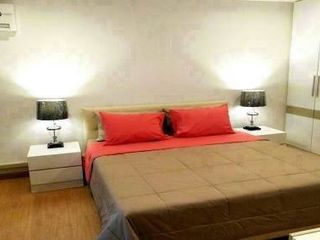 Wohnung zur Miete mit 2 Zimmer in Watthana, Bangkok