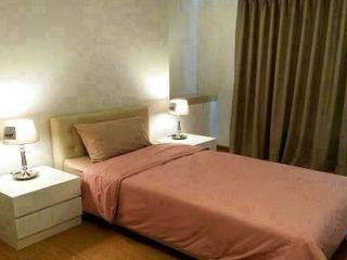 Wohnung zur Miete mit 2 Zimmer in Watthana, Bangkok