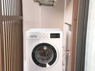 For sale 1 bed condo in Suan Luang, Bangkok