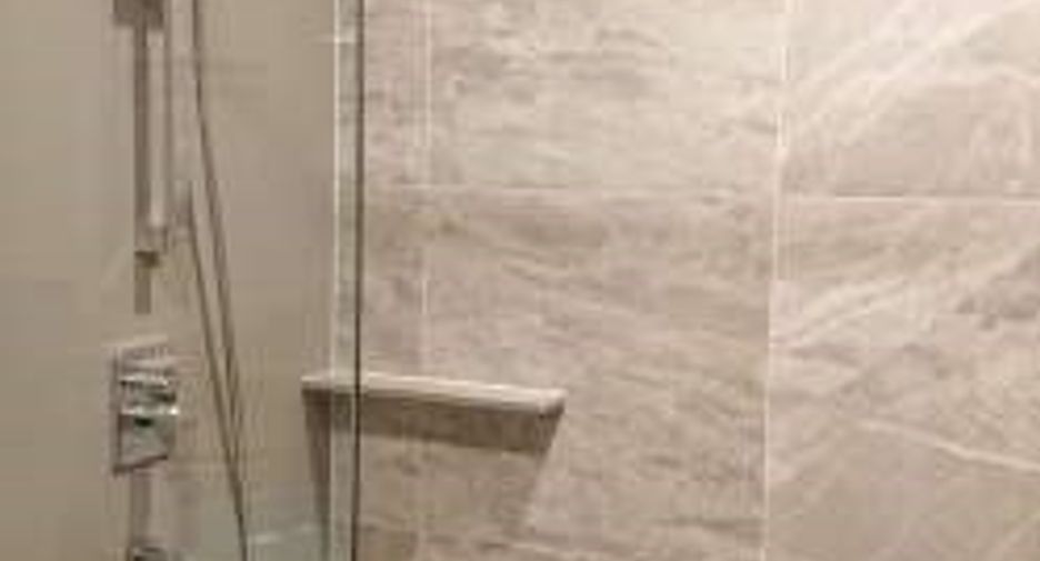 For sale 1 bed condo in Suan Luang, Bangkok