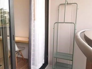 For sale 1 bed condo in Suan Luang, Bangkok