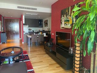 Condo en venta de 2 habitaciones en Khlong Toei, Bangkok