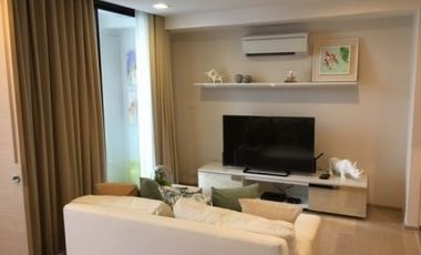 Condo en venta de 1 habitaciones en Khlong Toei, Bangkok