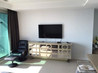 Condo en venta de 2 habitaciones en Sathon, Bangkok