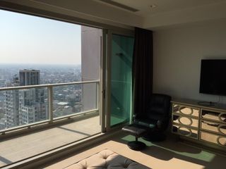 Condo en venta de 2 habitaciones en Sathon, Bangkok