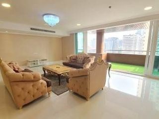 Продажа 3 спальни кондо в Щаттхана, Бангкок