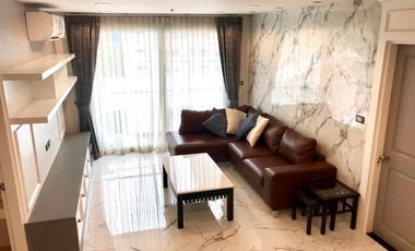 Wohnung zum Kauf mit 2 Zimmer in Khlong Toei, Bangkok