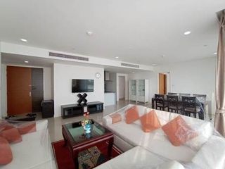 出售 3 卧室 公寓 在 Khlong Toei, 曼谷