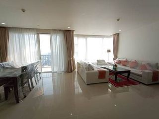 出售 3 卧室 公寓 在 Khlong Toei, 曼谷