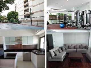 Wohnung zur Miete mit 4 Zimmer in Watthana, Bangkok