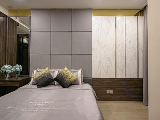 Wohnung zur Miete mit 1 Zimmer in Khlong Toei, Bangkok