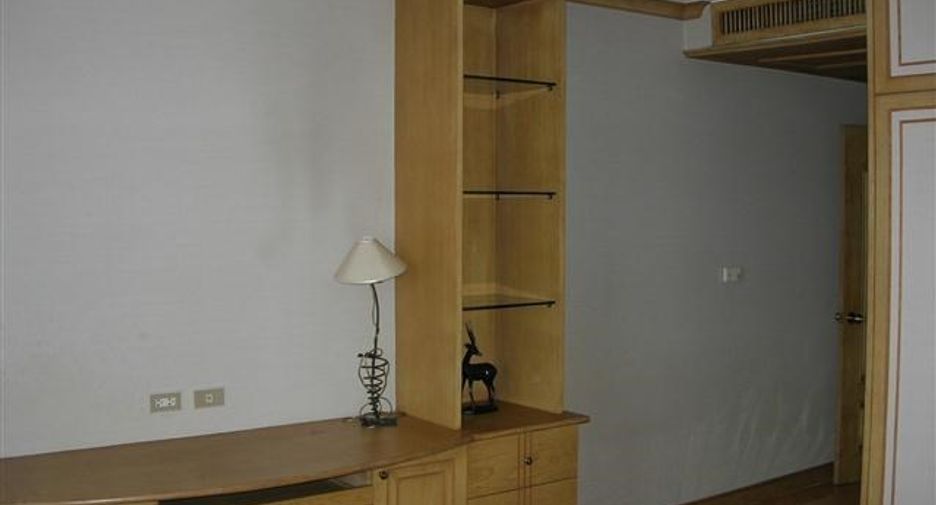 ขาย 2 ห้องนอน คอนโด ใน คลองเตย, กรุงเทพฯ