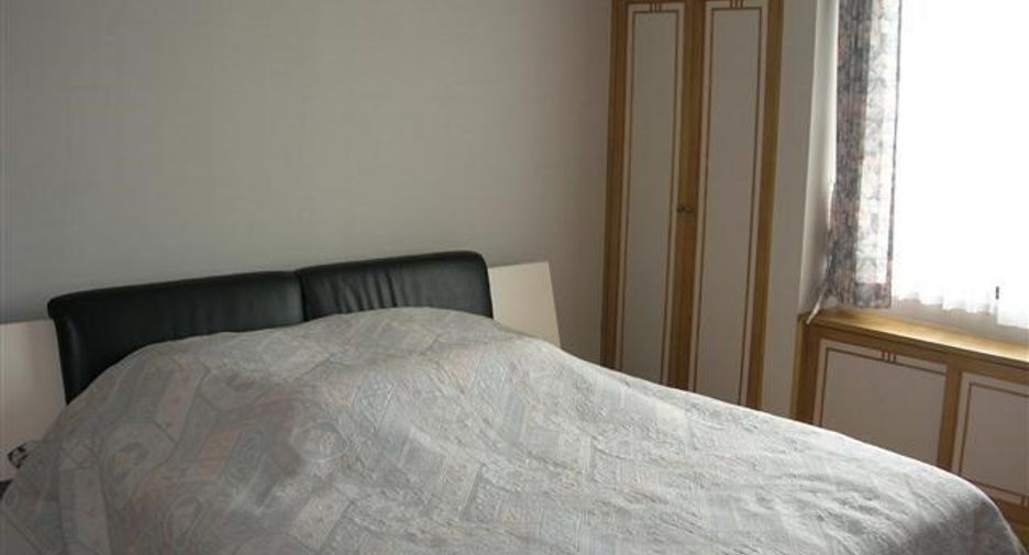 ขาย 2 ห้องนอน คอนโด ใน คลองเตย, กรุงเทพฯ