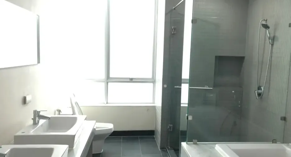 Wohnung zur Miete mit 3 Zimmer in Watthana, Bangkok
